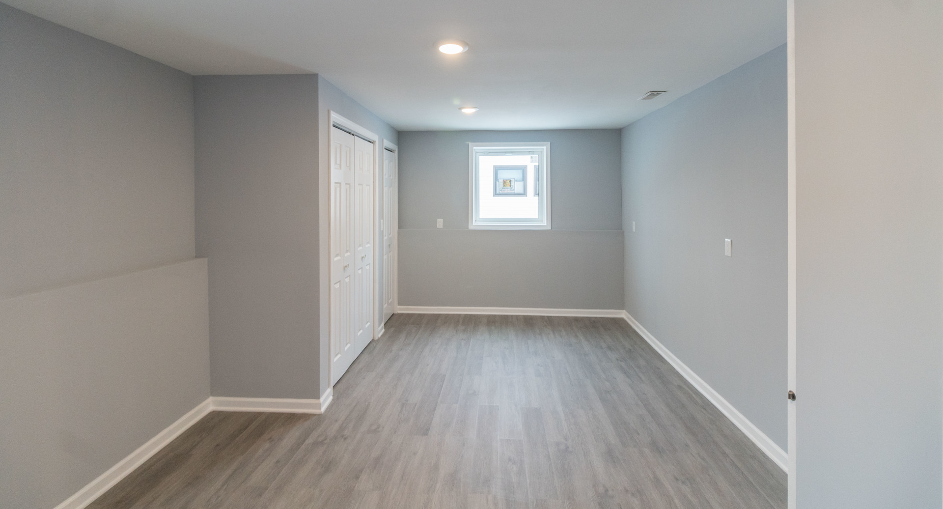 128 McCabe Drive Streamwood, IL 60107 - Photo 26 of 31