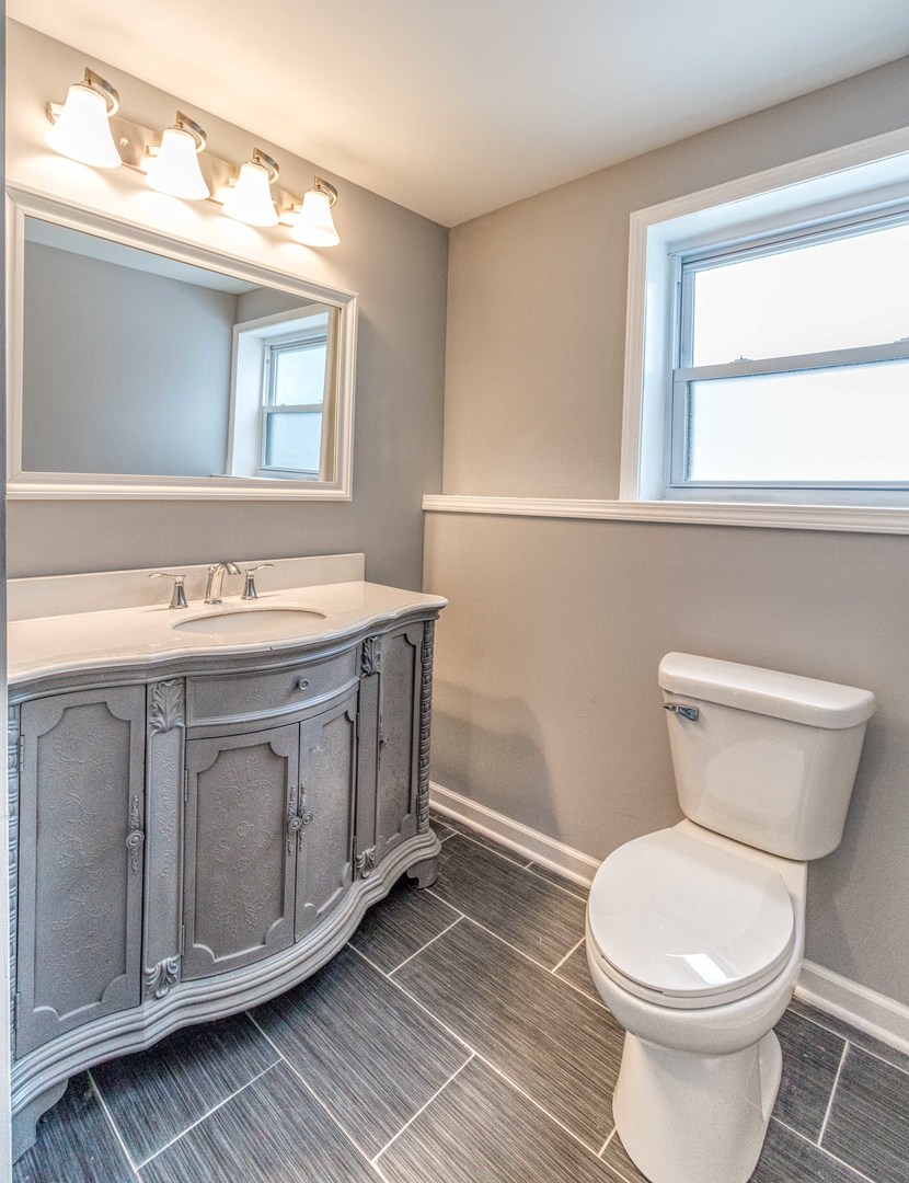 128 McCabe Drive Streamwood, IL 60107 - Photo 27 of 31