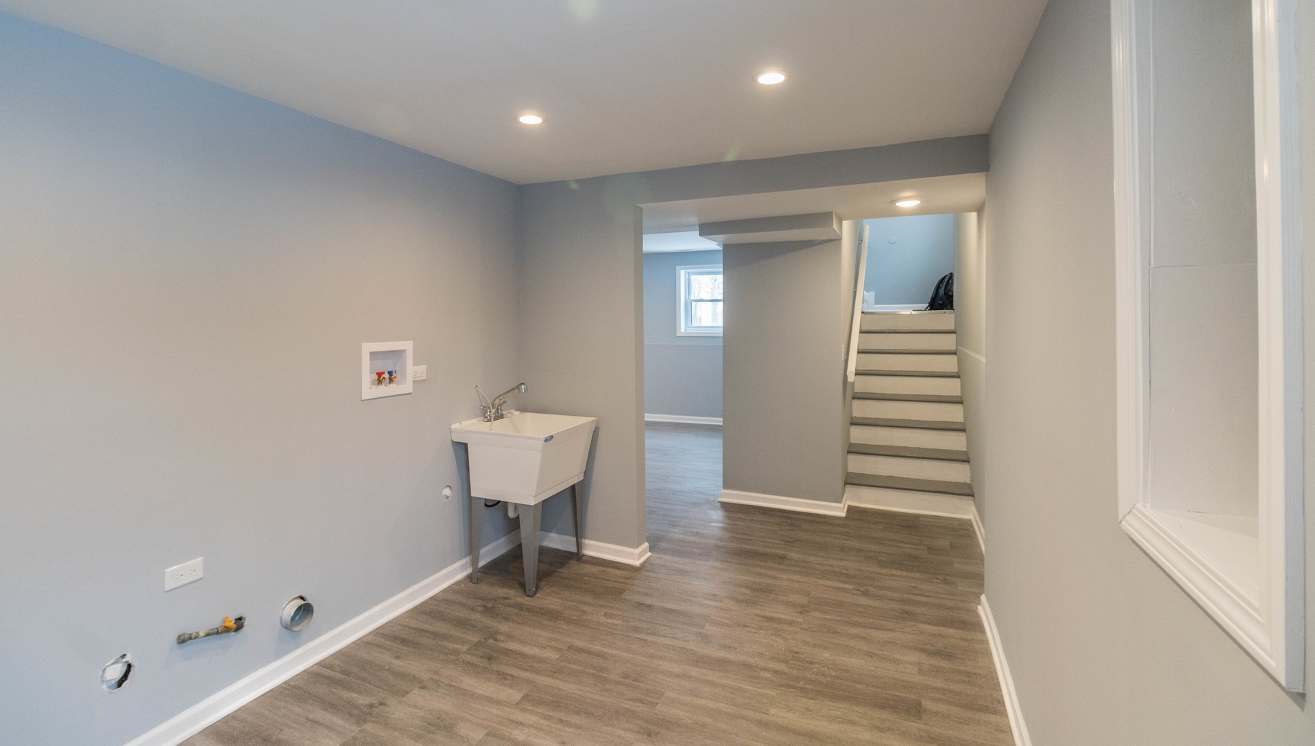 128 McCabe Drive Streamwood, IL 60107 - Photo 30 of 31