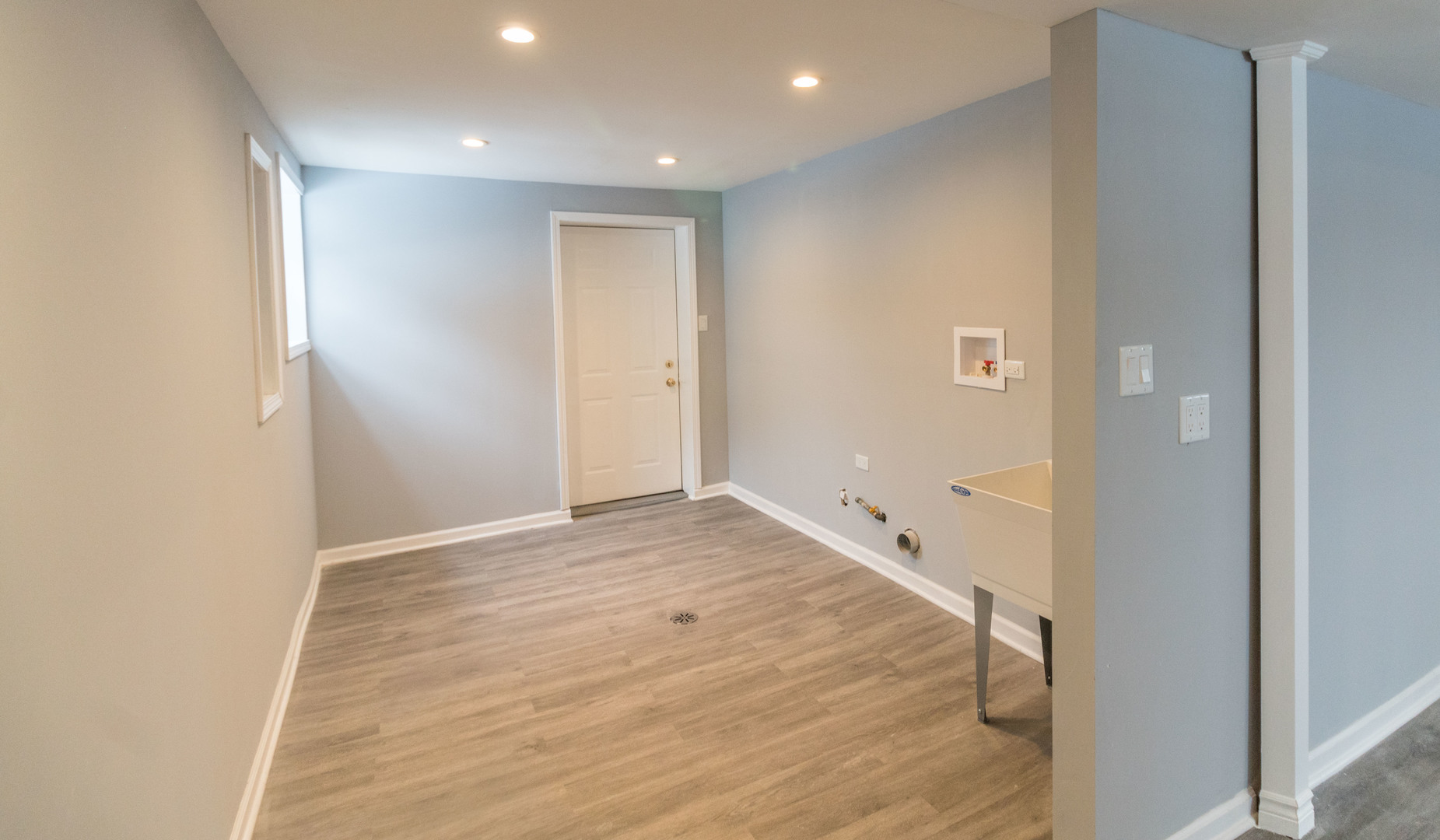 128 McCabe Drive Streamwood, IL 60107 - Photo 31 of 31