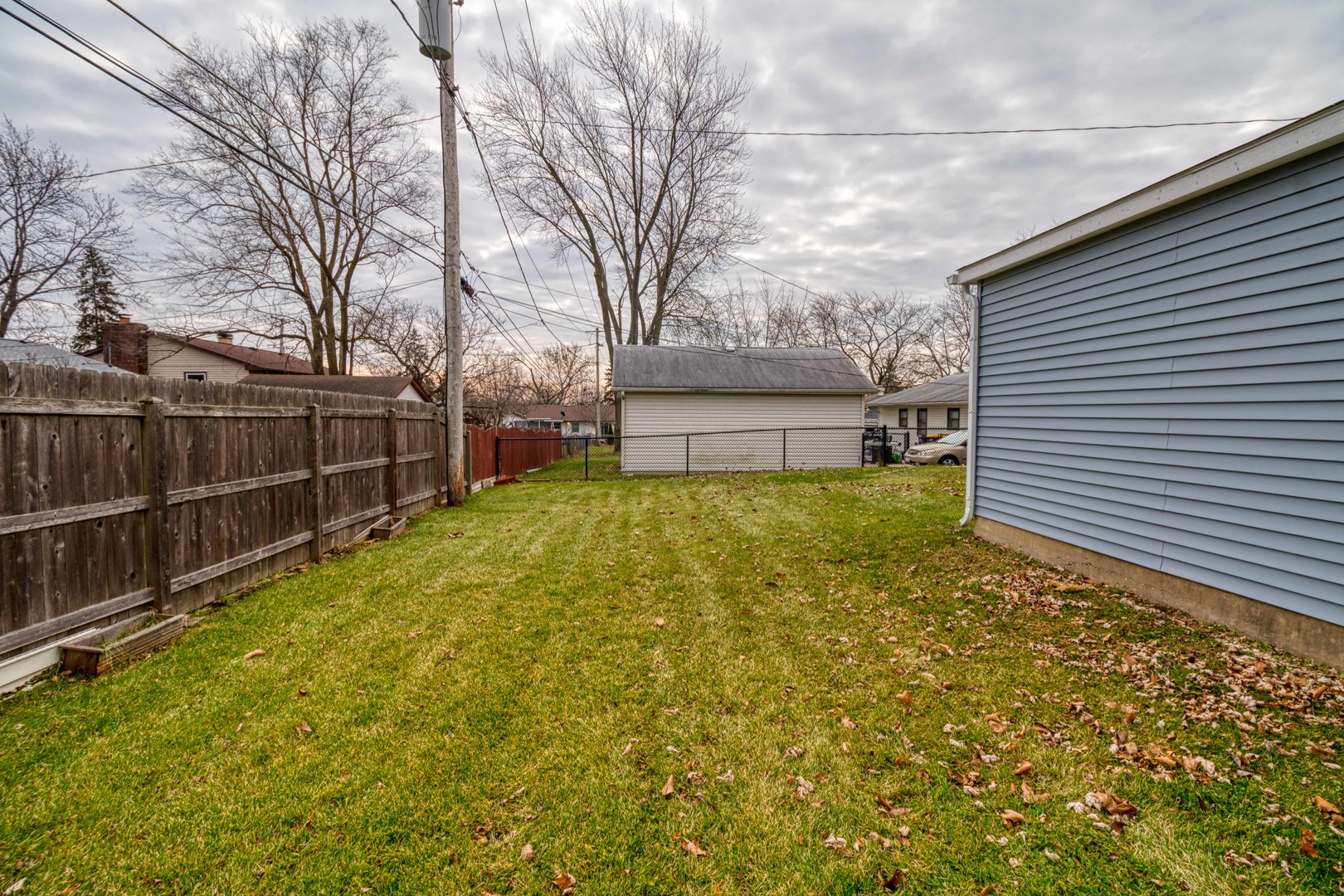 128 McCabe Drive Streamwood, IL 60107 - Photo 10 of 31