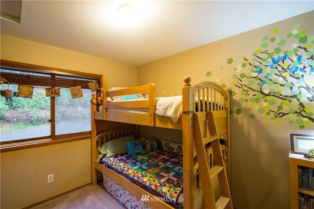 4675 South Pass Road Sumas, WA 98295 - Photo 15 of 25