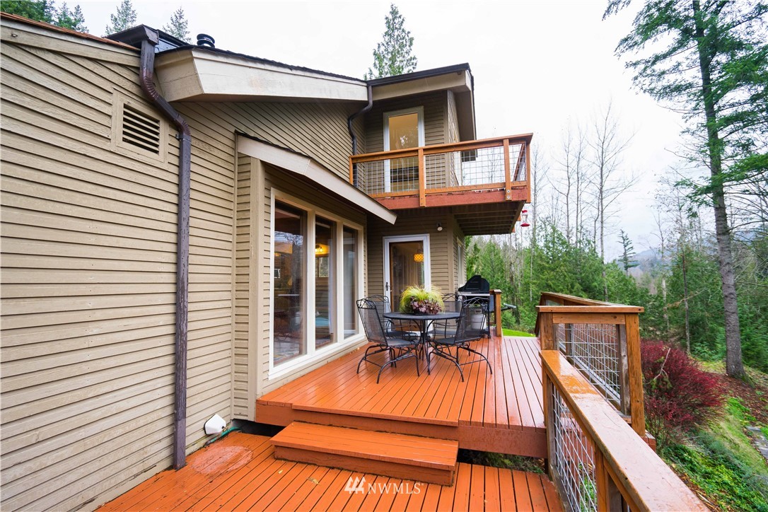 4675 South Pass Road Sumas, WA 98295 - Photo 17 of 25