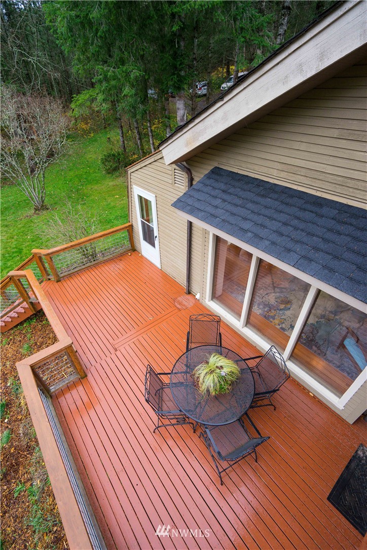 4675 South Pass Road Sumas, WA 98295 - Photo 18 of 25