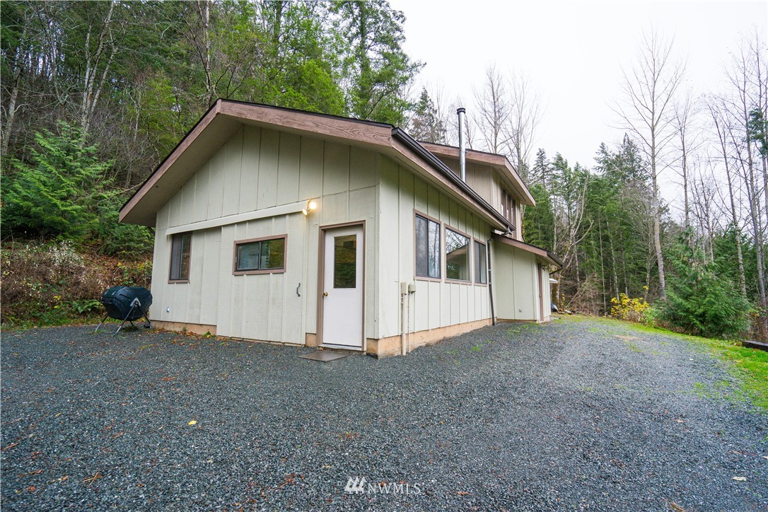 4675 South Pass Road Sumas, WA 98295 - Photo 19 of 25