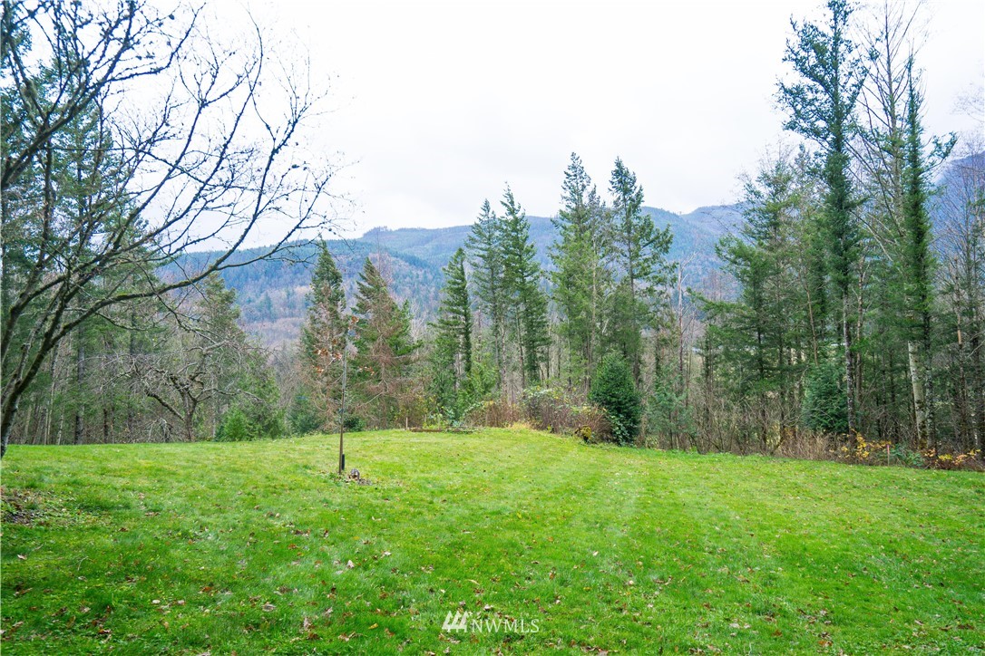 4675 South Pass Road Sumas, WA 98295 - Photo 24 of 25