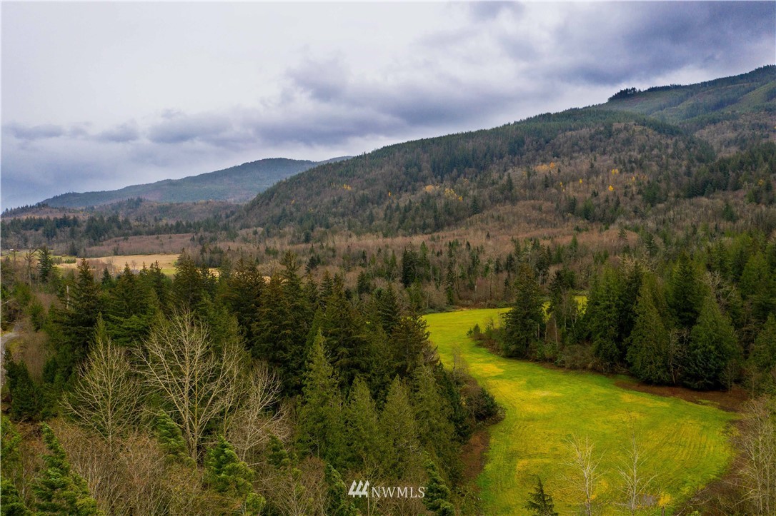 4675 South Pass Road Sumas, WA 98295 - Photo 25 of 25
