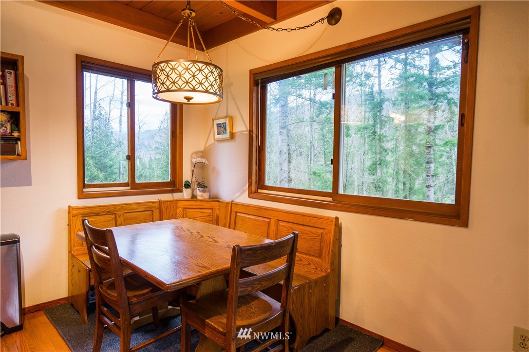 4675 South Pass Road Sumas, WA 98295 - Photo 6 of 25