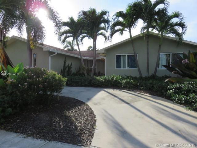 19355 Franjo Road Cutler Bay, FL 33157 - Photo 1 of 25