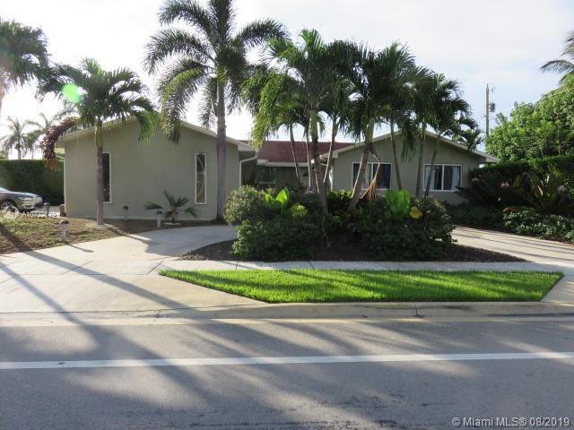 19355 Franjo Road Cutler Bay, FL 33157 - Photo 2 of 25