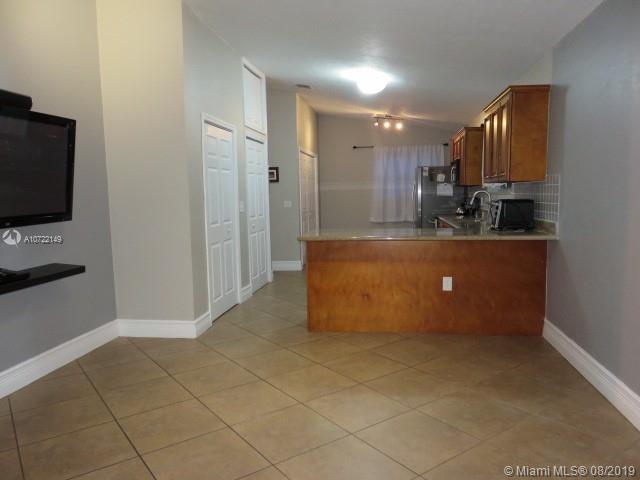 19355 Franjo Road Cutler Bay, FL 33157 - Photo 11 of 25