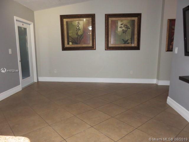 19355 Franjo Road Cutler Bay, FL 33157 - Photo 12 of 25