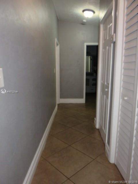 19355 Franjo Road Cutler Bay, FL 33157 - Photo 13 of 25