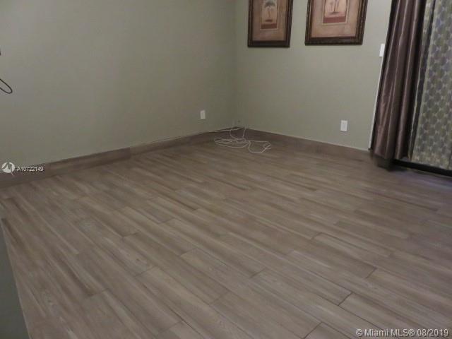 19355 Franjo Road Cutler Bay, FL 33157 - Photo 14 of 25