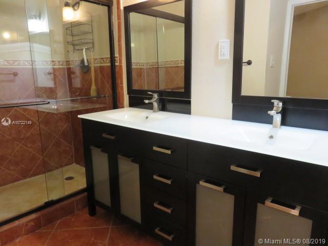19355 Franjo Road Cutler Bay, FL 33157 - Photo 16 of 25
