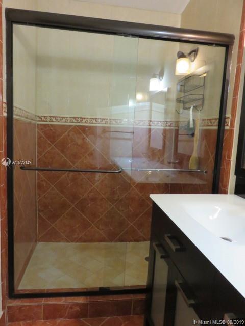 19355 Franjo Road Cutler Bay, FL 33157 - Photo 17 of 25