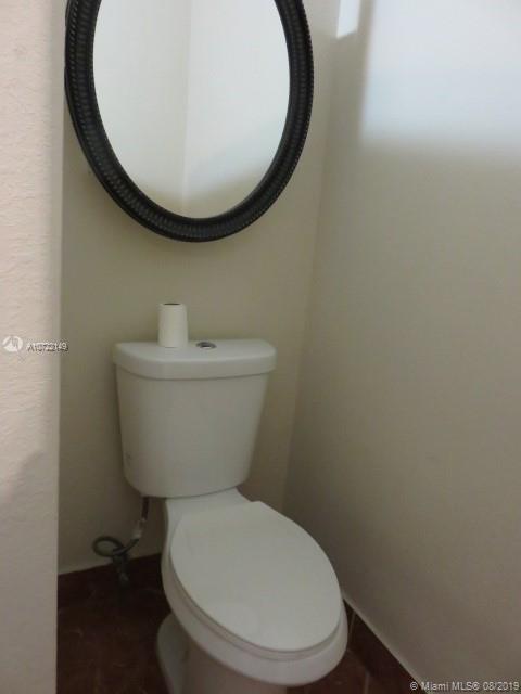 19355 Franjo Road Cutler Bay, FL 33157 - Photo 18 of 25