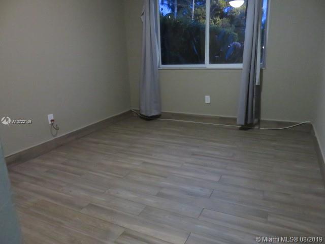 19355 Franjo Road Cutler Bay, FL 33157 - Photo 19 of 25