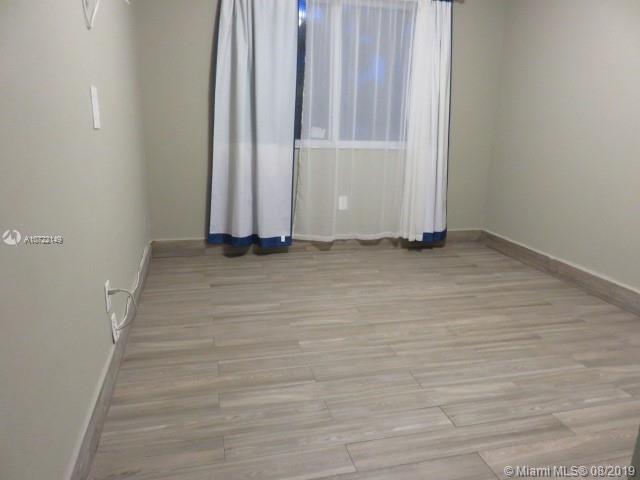 19355 Franjo Road Cutler Bay, FL 33157 - Photo 20 of 25