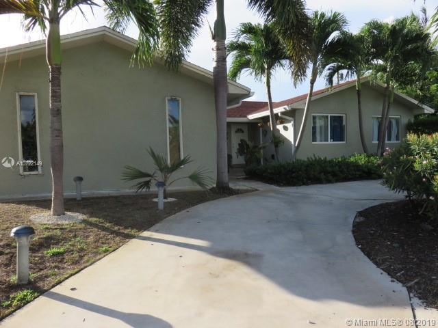 19355 Franjo Road Cutler Bay, FL 33157 - Photo 3 of 25