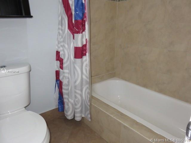 19355 Franjo Road Cutler Bay, FL 33157 - Photo 21 of 25