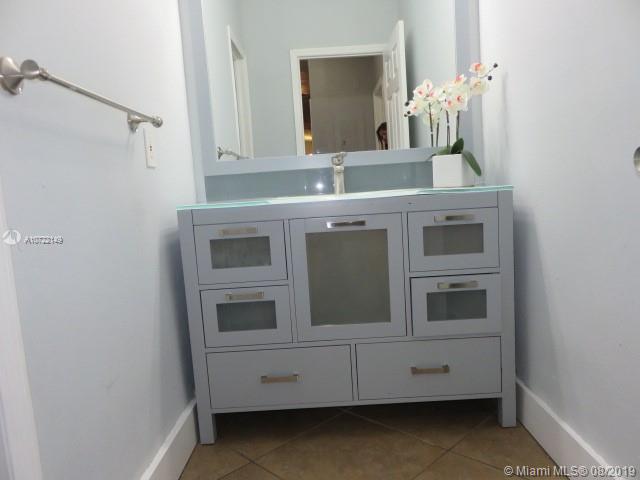 19355 Franjo Road Cutler Bay, FL 33157 - Photo 22 of 25