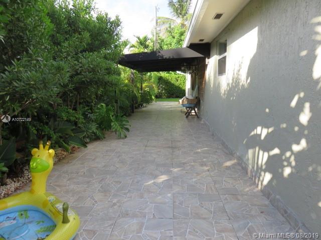 19355 Franjo Road Cutler Bay, FL 33157 - Photo 23 of 25