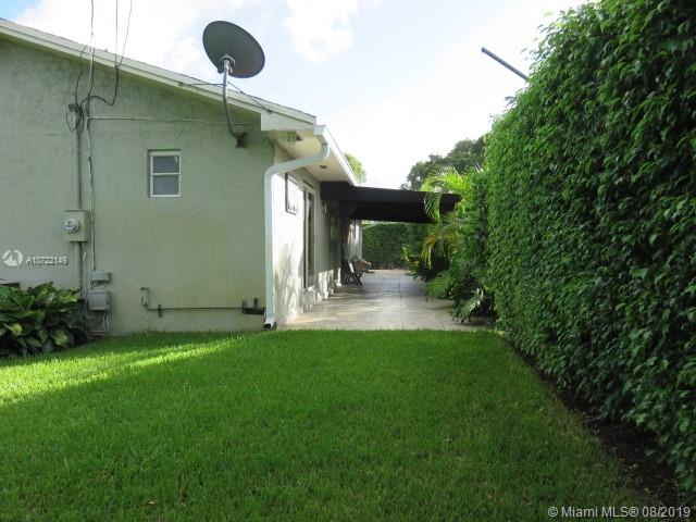 19355 Franjo Road Cutler Bay, FL 33157 - Photo 24 of 25