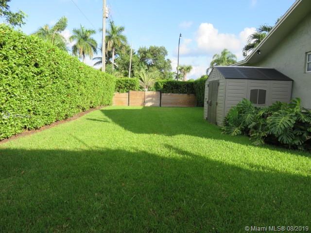 19355 Franjo Road Cutler Bay, FL 33157 - Photo 25 of 25