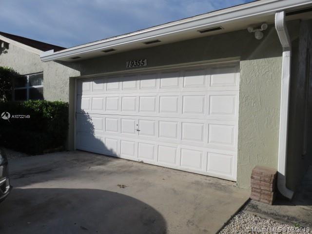 19355 Franjo Road Cutler Bay, FL 33157 - Photo 4 of 25