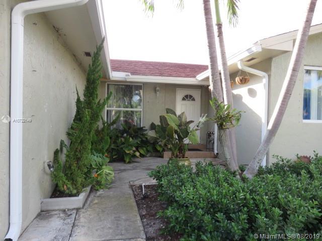 19355 Franjo Road Cutler Bay, FL 33157 - Photo 5 of 25
