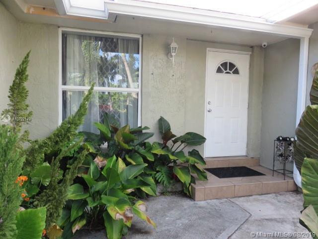19355 Franjo Road Cutler Bay, FL 33157 - Photo 6 of 25