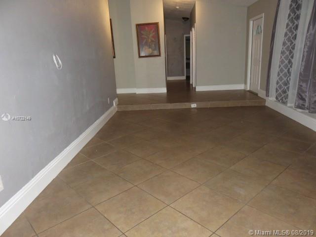 19355 Franjo Road Cutler Bay, FL 33157 - Photo 7 of 25