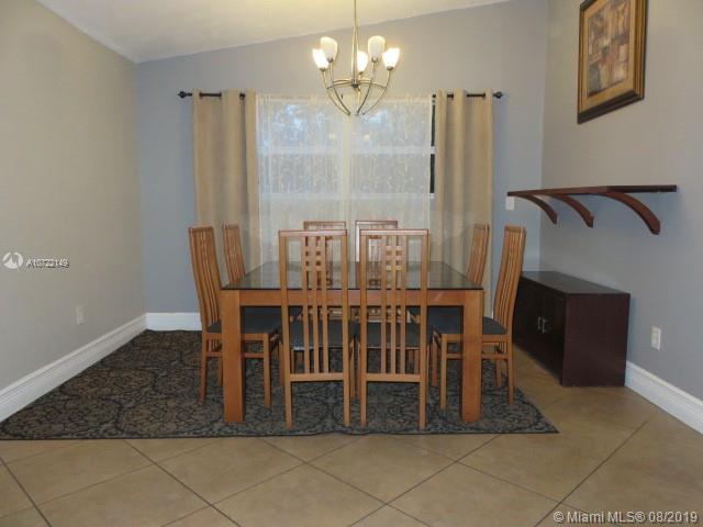 19355 Franjo Road Cutler Bay, FL 33157 - Photo 8 of 25