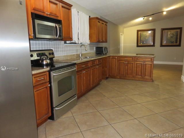 19355 Franjo Road Cutler Bay, FL 33157 - Photo 9 of 25