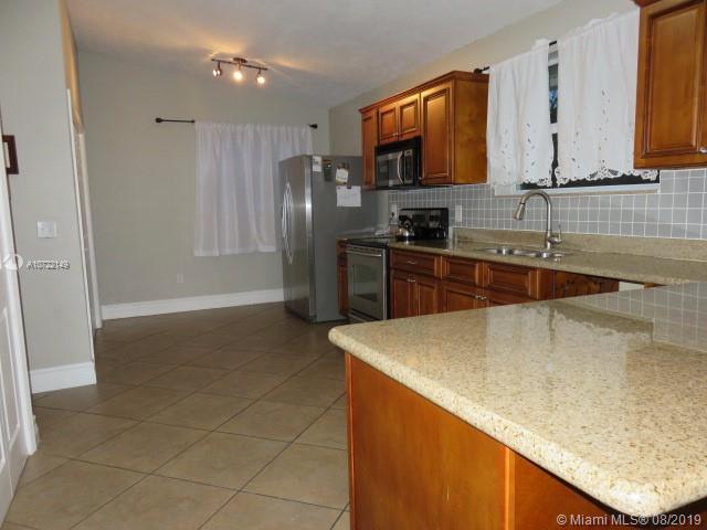 19355 Franjo Road Cutler Bay, FL 33157 - Photo 10 of 25