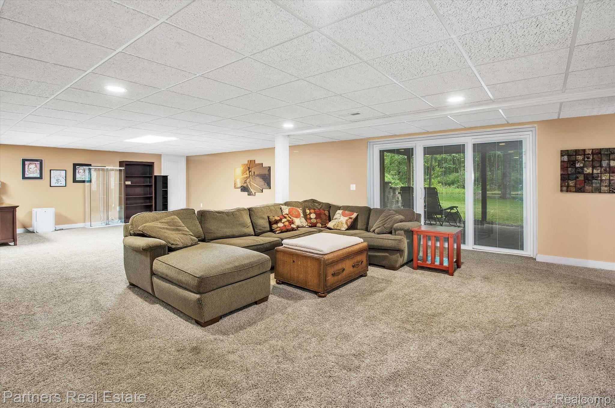 3744 Westphal Road Howell, MI 48843 - Photo 48 of 92 46-3744-Westphal-Rd-WindowStill-Real-Estate-Photography-46.jpg