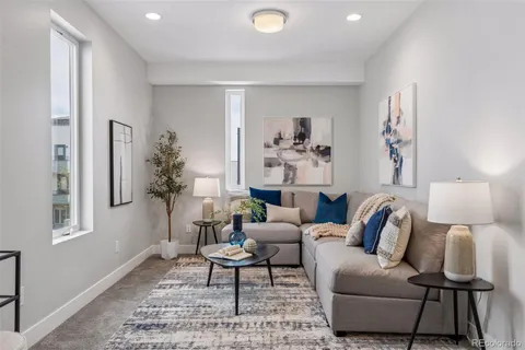 $650,000 | 1235 Perry Street, Denver, CO 80204