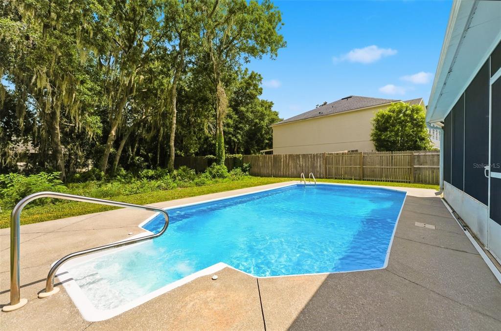 11661 Southwest 56th Terrace Ocala, FL 34476 - Photo 39 of 41