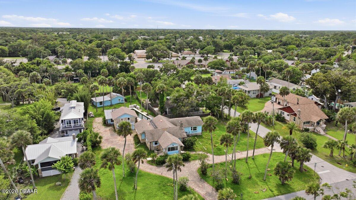 5202 Riverside Drive Port Orange, FL 32127 - Photo 130 of 134 130_5202riverside_126_96