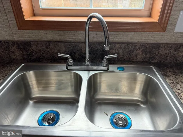 $117,500 | 6 Fidler Court, Pine Grove, PA 17963