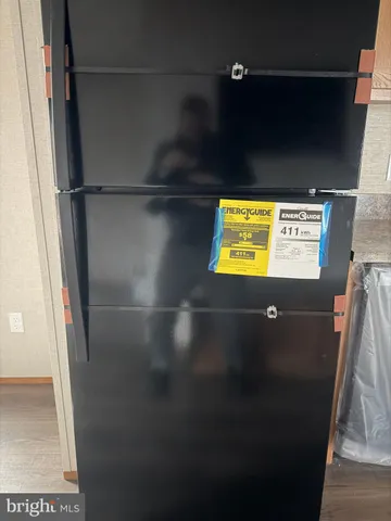 $117,500 | 6 Fidler Court, Pine Grove, PA 17963