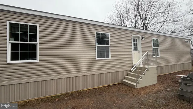 $117,500 | 6 Fidler Court, Pine Grove, PA 17963