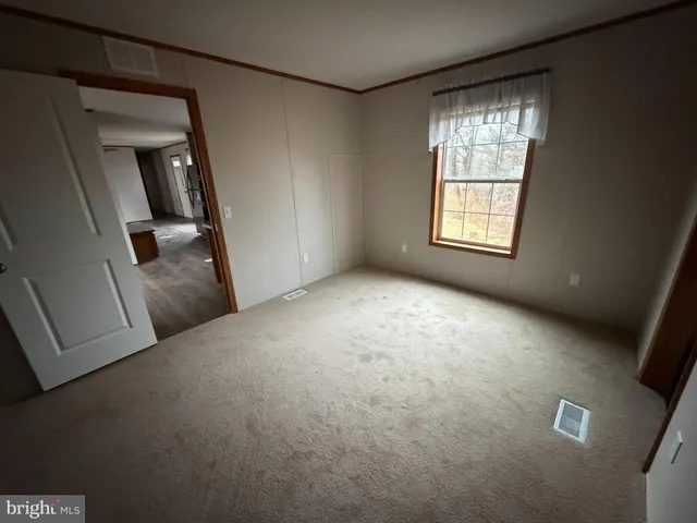 $117,500 | 6 Fidler Court, Pine Grove, PA 17963