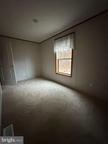 $117,500 | 6 Fidler Court, Pine Grove, PA 17963