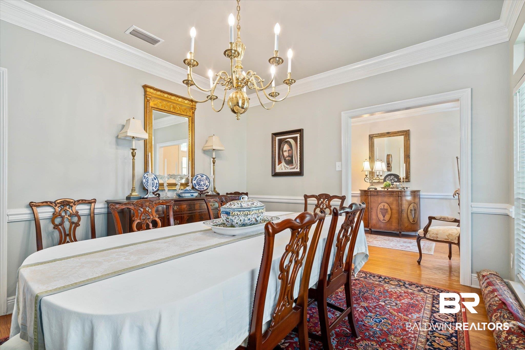 7470 Blakeley Ridge Drive Daphne, AL 36527 - Photo 14 of 33