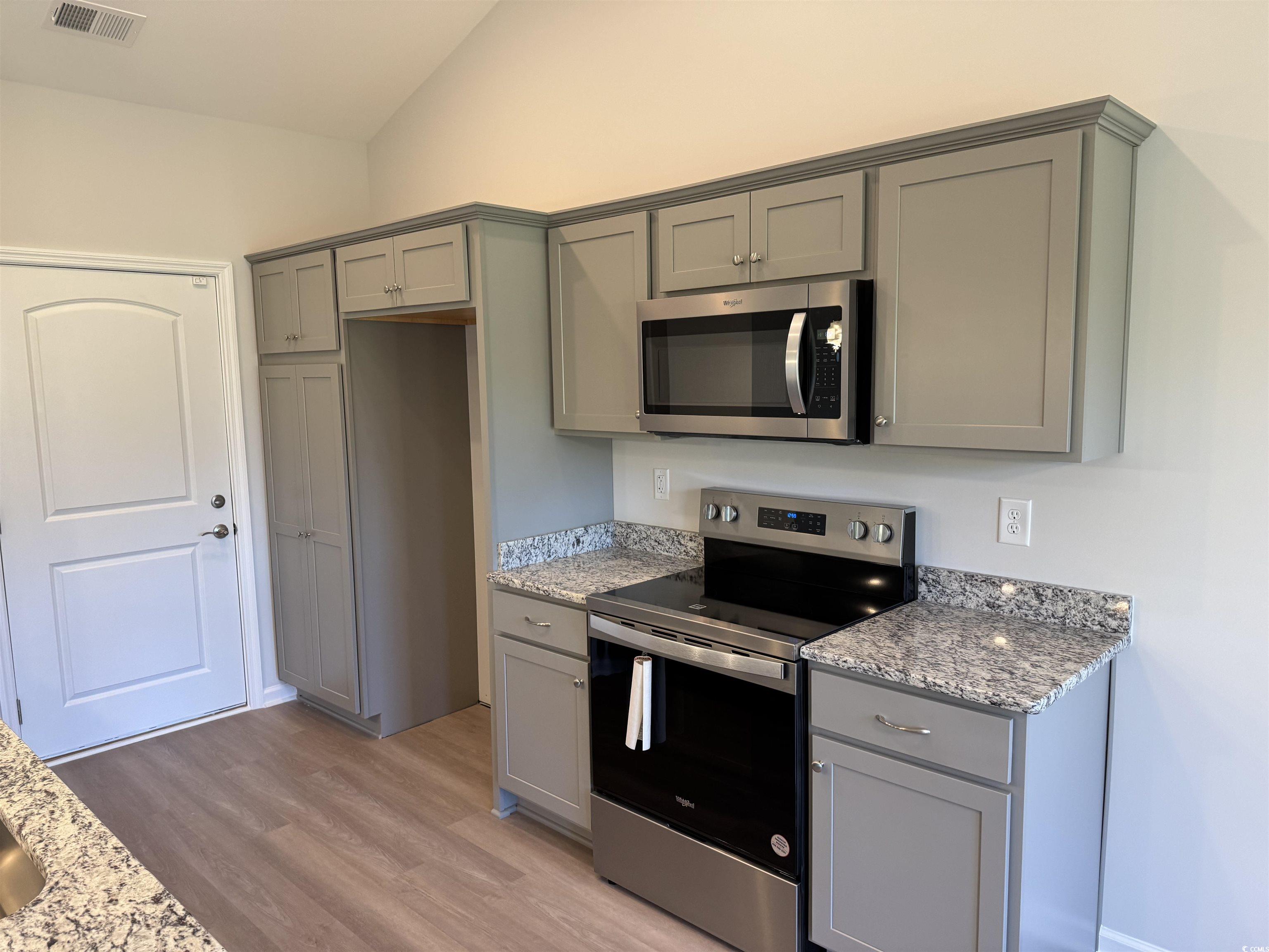 598 Shallow Cv Drive Conway, SC 29527 - Photo 5 of 25