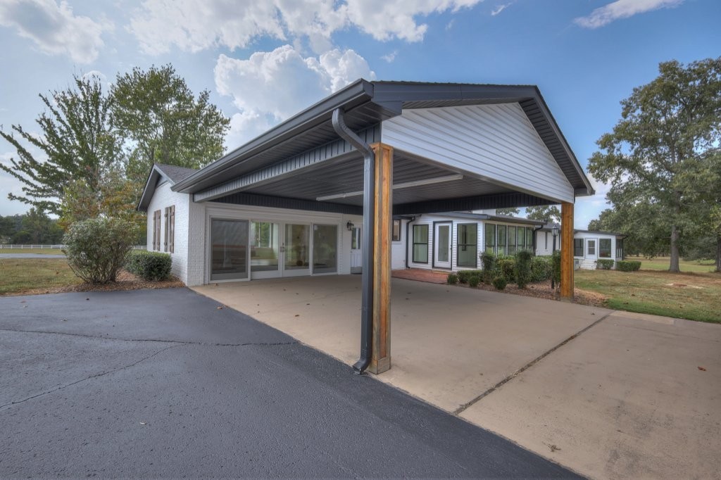 76 Ledford Mill Road Tullahoma, TN 37388 - Photo 64 of 96 Gallery Image 64