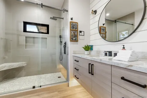 $5,599,900 | 4504 Osprey Street, San Diego, CA 92107
