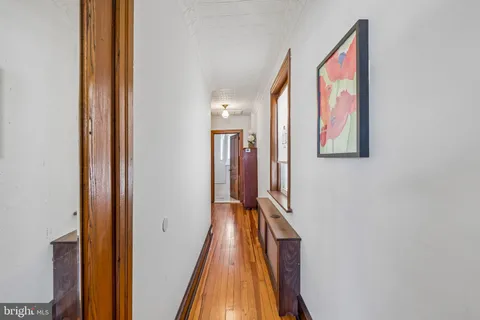 $615,000 | 105 Spring Mill Avenue, Conshohocken, PA 19428